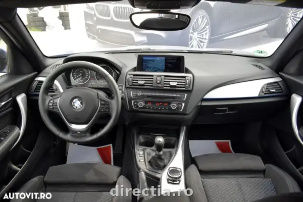 Poza anunț 8