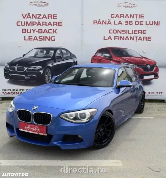 Poza anunț 2