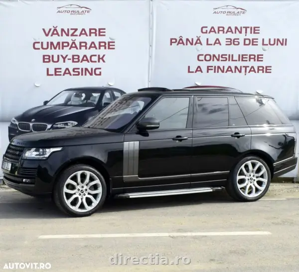 Poza anunț 3