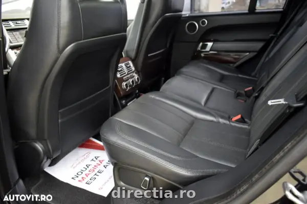 Poza anunț 14