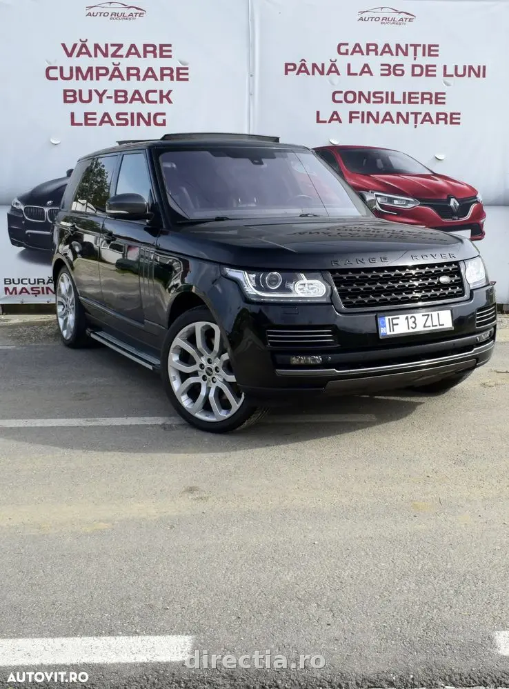 Poza principală