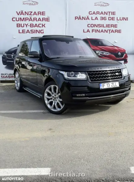 Poza anunț 1