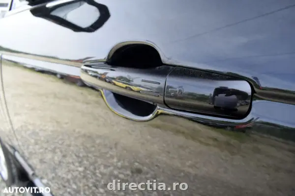 Poza anunț 27