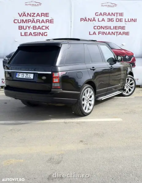 Poza anunț 5