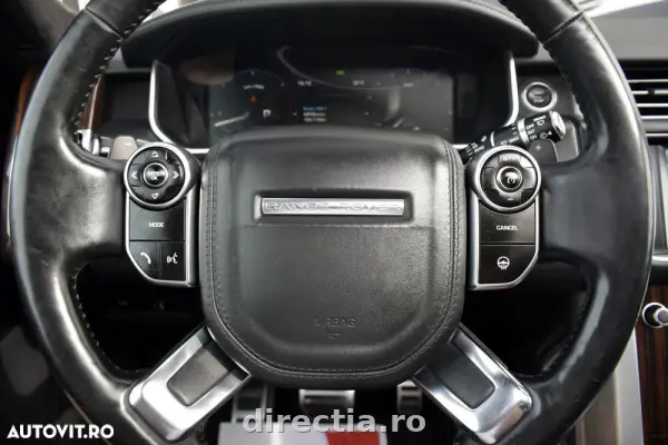 Poza anunț 21