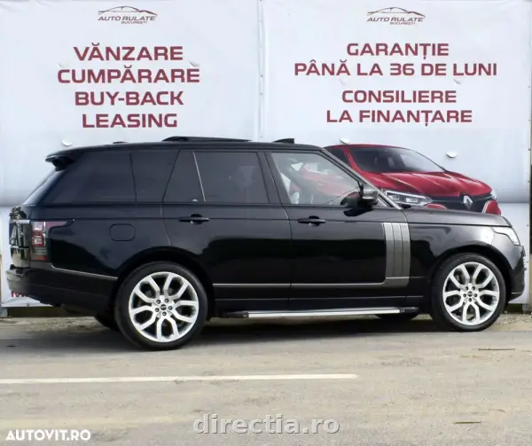 Poza anunț 4