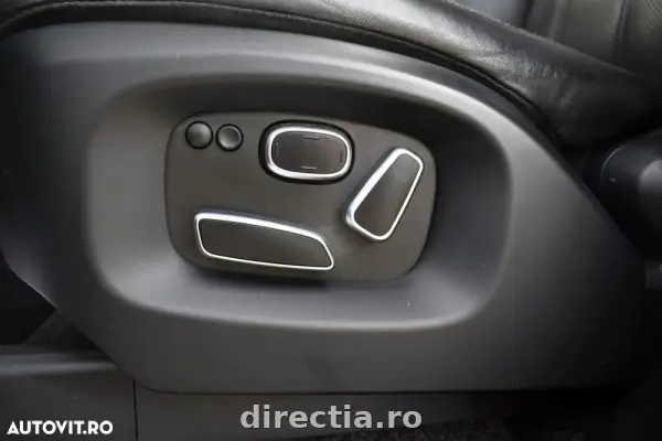 Poza anunț 18