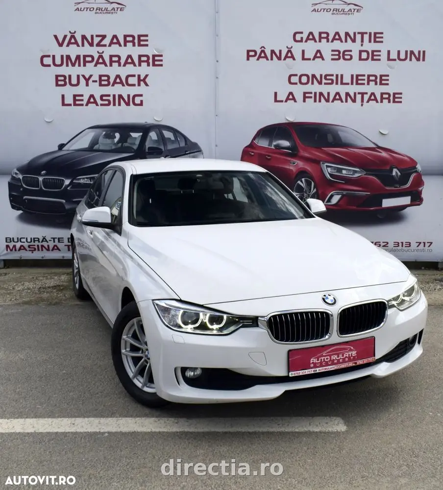 Poza principală