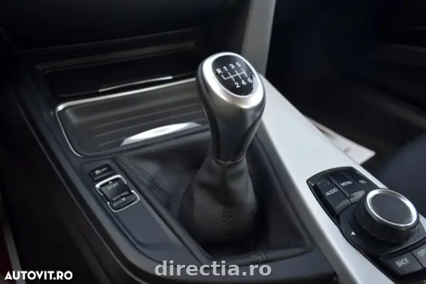 Poza anunț 15