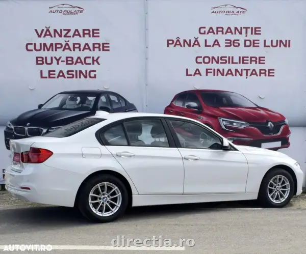 Poza anunț 4