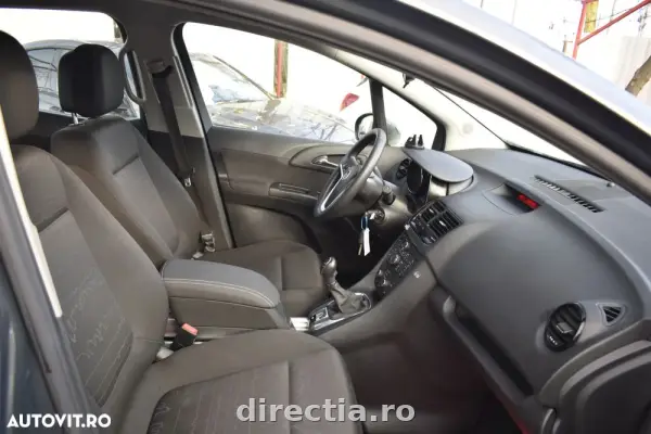 Poza anunț 11