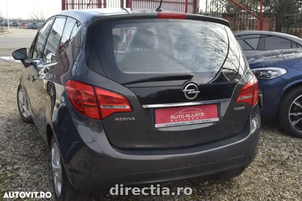 Poza anunț 5