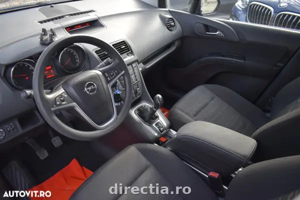 Poza anunț 6