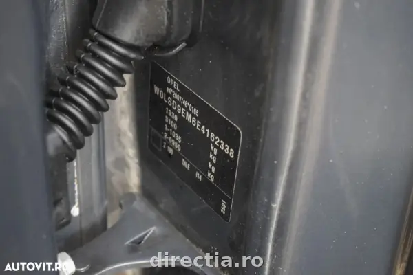 Poza anunț 14