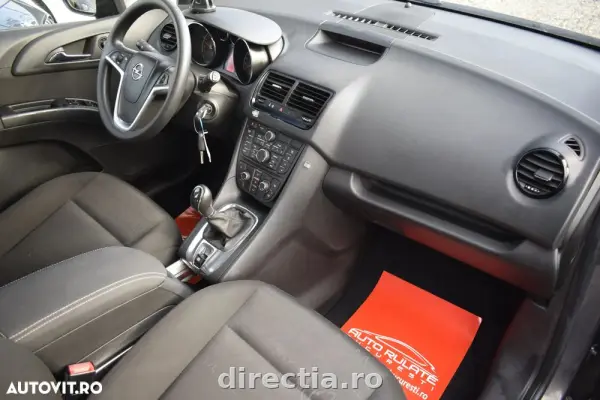 Poza anunț 10