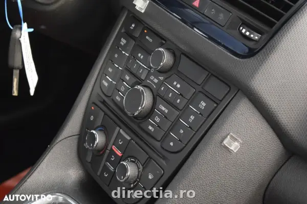 Poza anunț 12