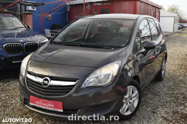 Poza anunț 1