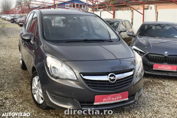 Poza anunț 2