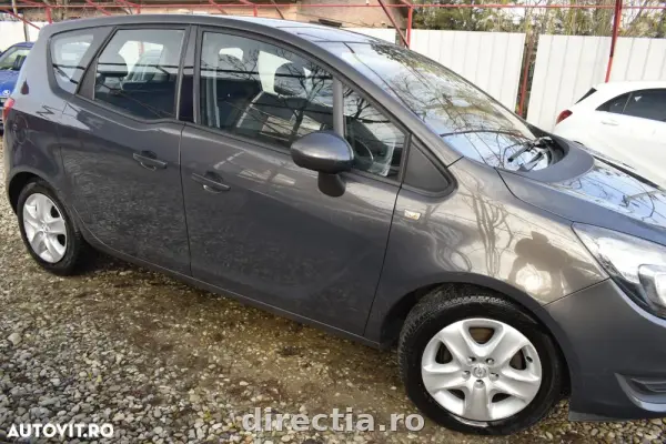Poza anunț 3