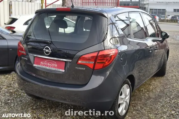 Poza anunț 4
