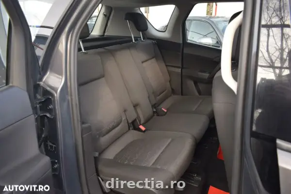 Poza anunț 9