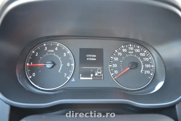 Poza anunț 16