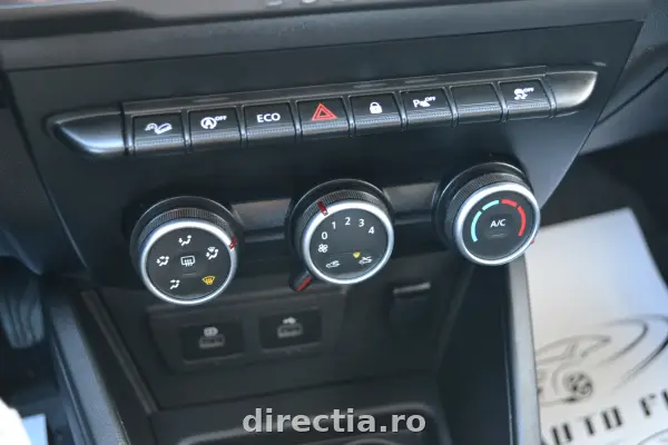 Poza anunț 22