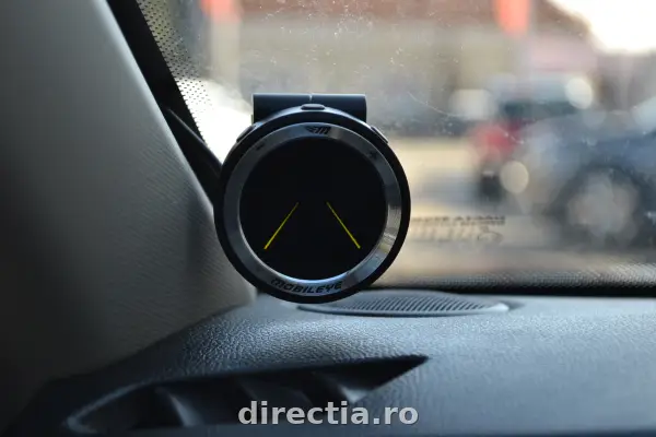 Poza anunț 29