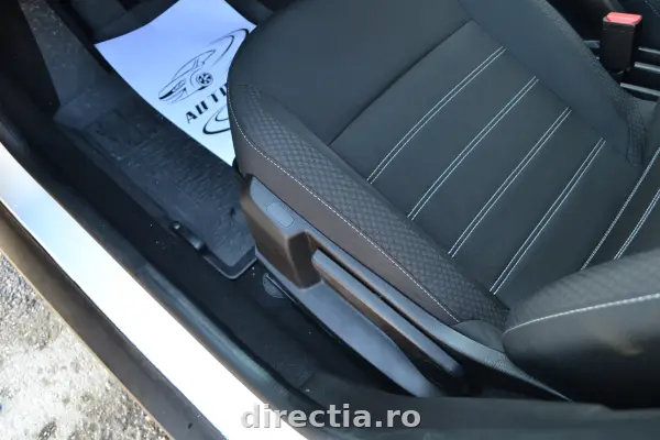 Poza anunț 9