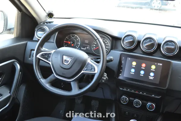 Poza anunț 26