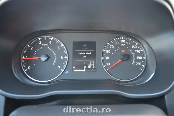 Poza anunț 18