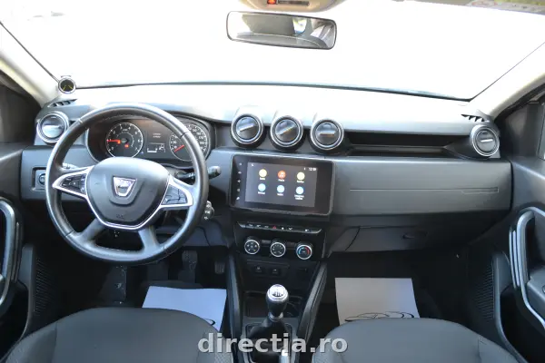 Poza anunț 25