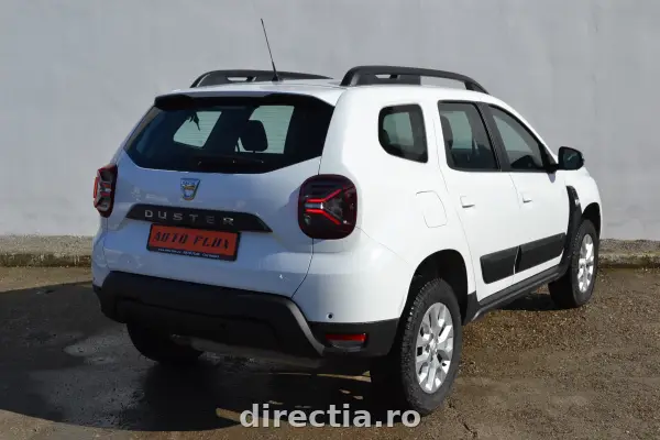 Poza anunț 6