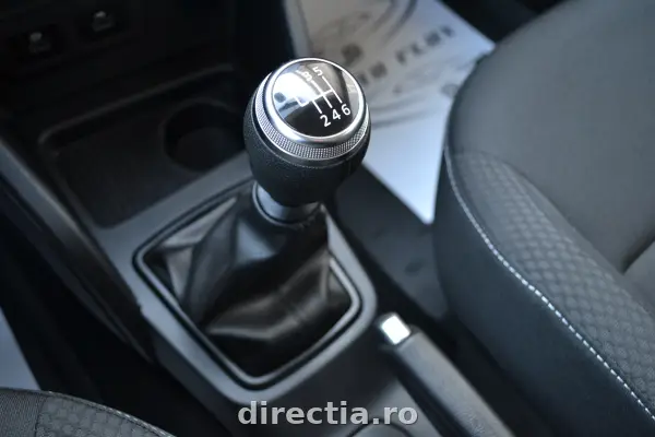 Poza anunț 23