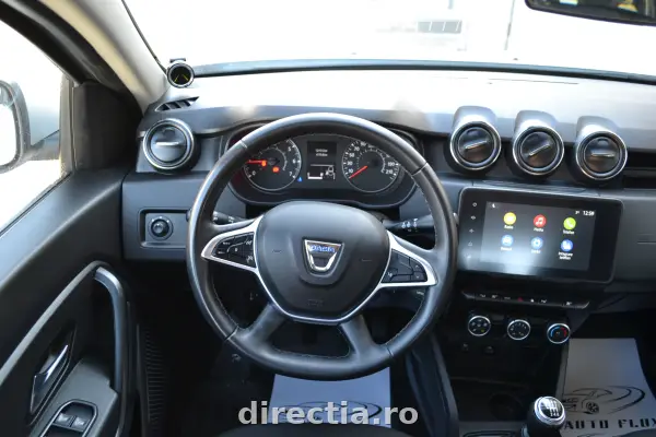 Poza anunț 13