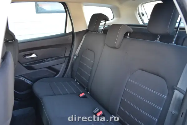 Poza anunț 15