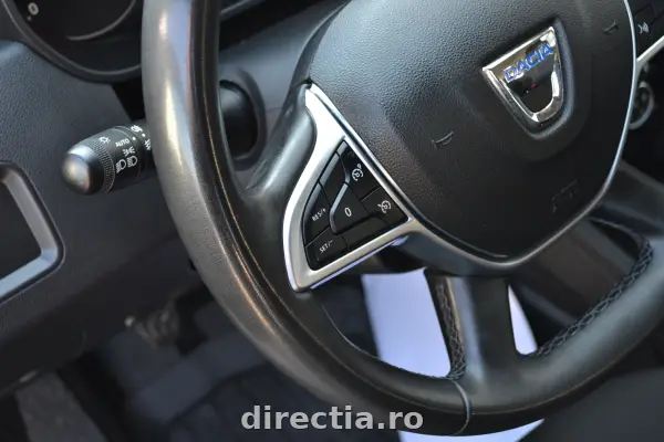 Poza anunț 11