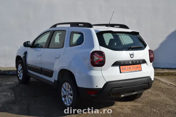 Poza anunț 4