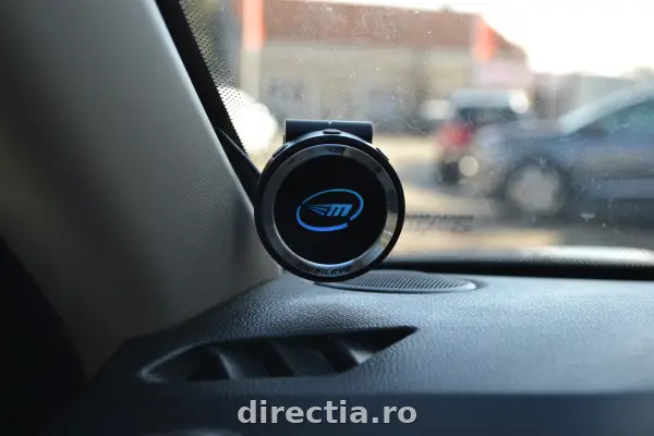 Poza anunț 27