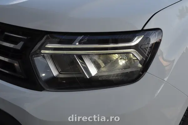 Poza anunț 30