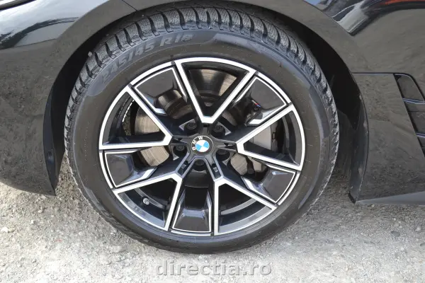 Poza anunț 40