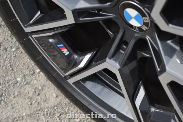 Poza anunț 35