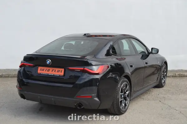 Poza anunț 6