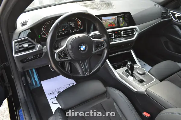 Poza anunț 9