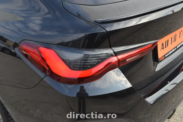 Poza anunț 37