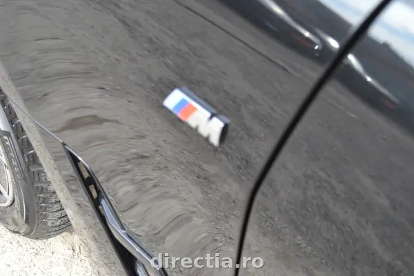 Poza anunț 34