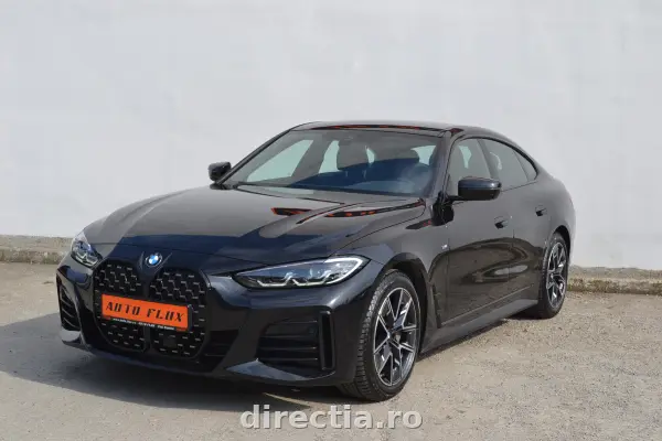 Poza anunț 1