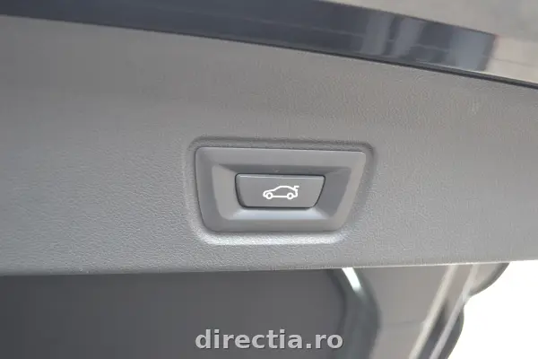Poza anunț 38