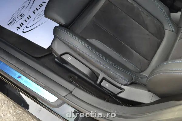 Poza anunț 24