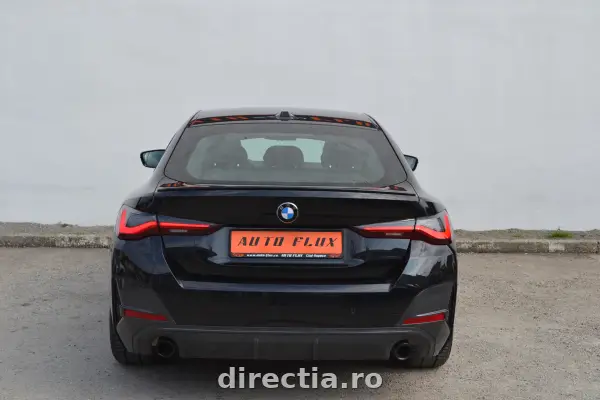 Poza anunț 5